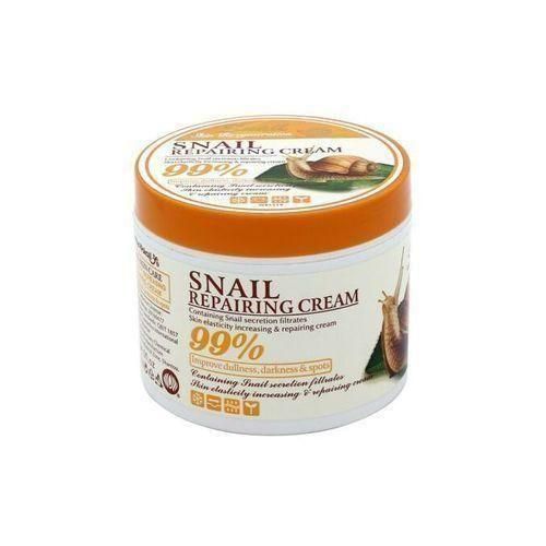 Fruit Of The Wokali Snail Repairing Cream