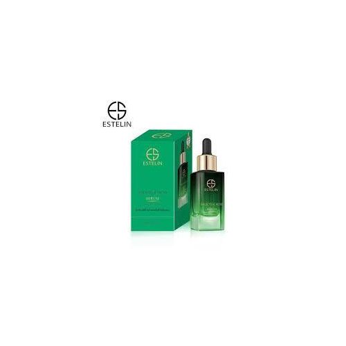 Estaline ESTELIN- Salicylic Acid Serum Pore Refining (40ml)