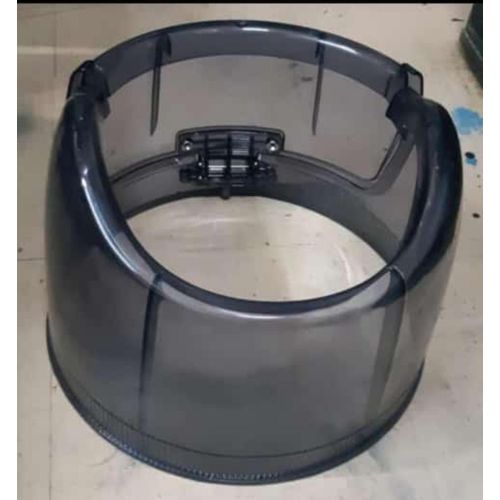 dryer hood
