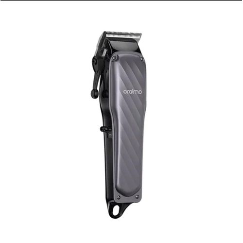 Oraimo OPC-CL30C Smart Clipper 2C Professional Hair Clipper