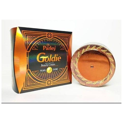 Goldie Beauty Cream