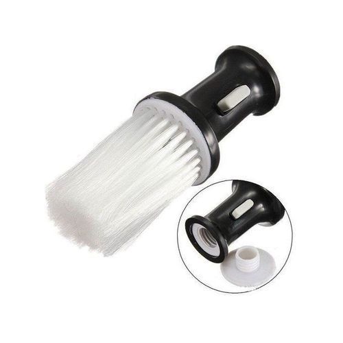 Soft Professional Barbers Neck Hair& Beard /Duster