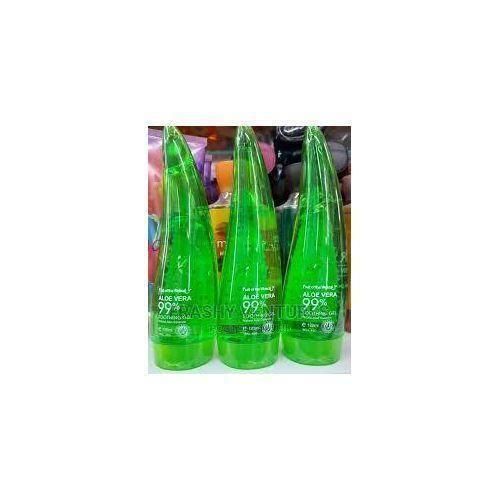 Fruit Of The Wokali Aloe Vera 99% soothing gel -260ml.