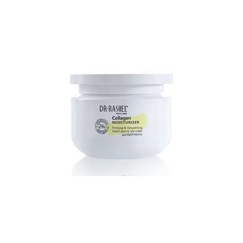 DR.Rashel Collagen Moisturizer for firming & Smoothing Cream