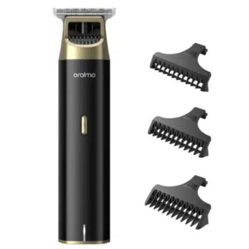 Oraimo Smart Trimmer 2 OPC-TR12 Long Lasting Battery Trimmer Shaving Machine