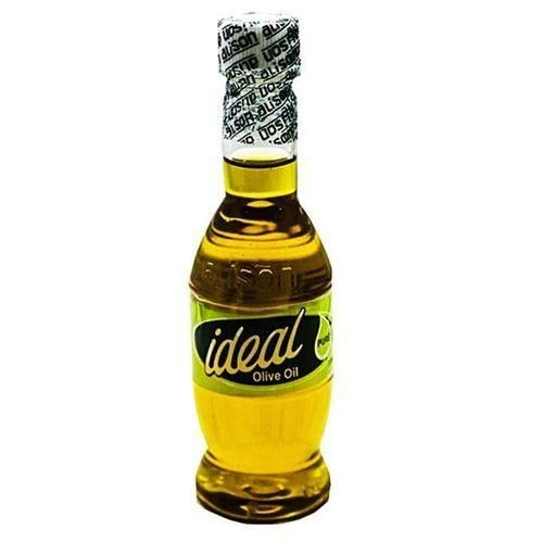ALISON'S Ideal Pure Olive Oil-100ml