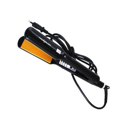 Professional Straightener Ceramic Flat Iron