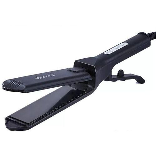 PROFESSIONAL HAIRSTRAGHTENER IRON