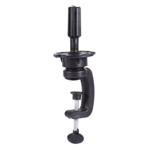 Only Mannequins Dummy Head Holder Or Clamp