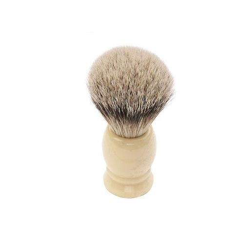Hair Beard Brush