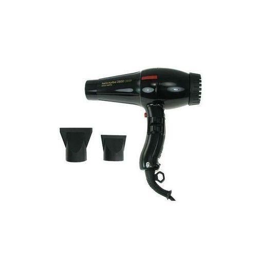 Professional Hair Straightener, BlowDry