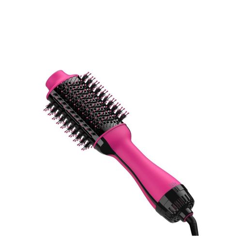 Electric Hair Dryer