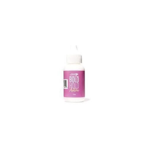 Bold Hold Active - Lace Wig Glue Adhesive