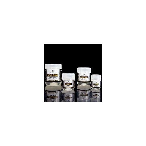 Ophir MOULDING GEL