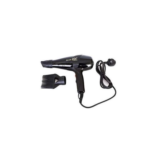 Zerriot Hair Blow Dryer