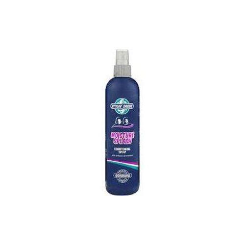 Stylin' Dredz Moisture Splash Dreadlock Moisturizer Spray 350 Ml