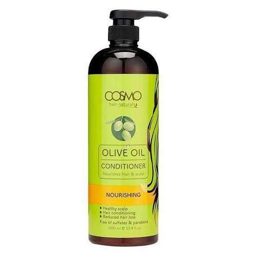Cosmo Olive Oil Conditioner β 1L