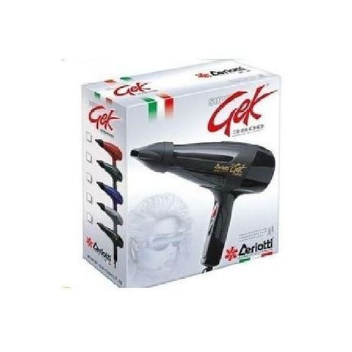 Ceriotti Commercial Grade Hairdryer-Blow Dryer