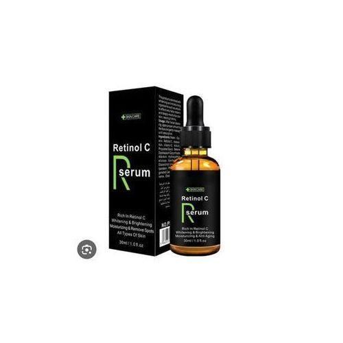Pei Mei Vitamin C Retinol Serum Anti Wrinkle/ Acne /Aging Serum