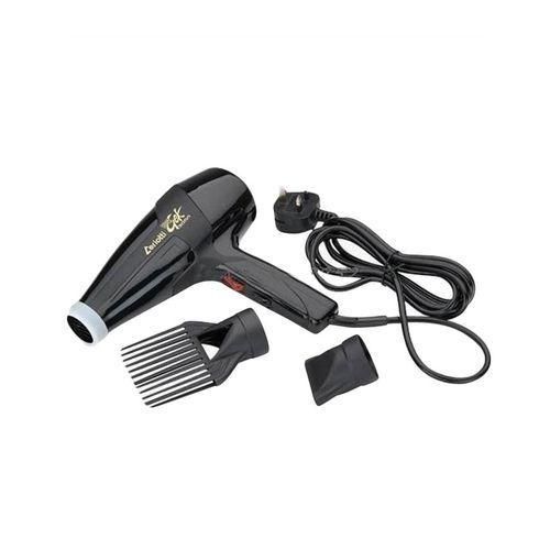 Ceriotti Hair Drier Professional