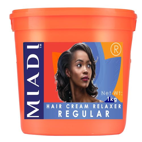 Miadi Rel Reg 1kg