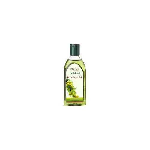 Patanjali Kesh Kanti Amla Hair Oil