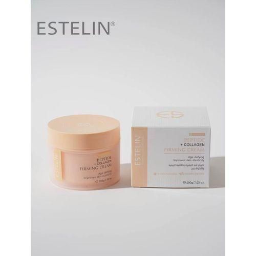 ESTELIN Peptide+ Collagen firming