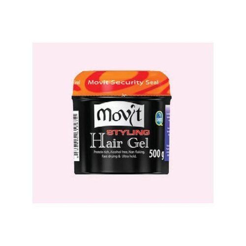 Movit Styling Hair Gel