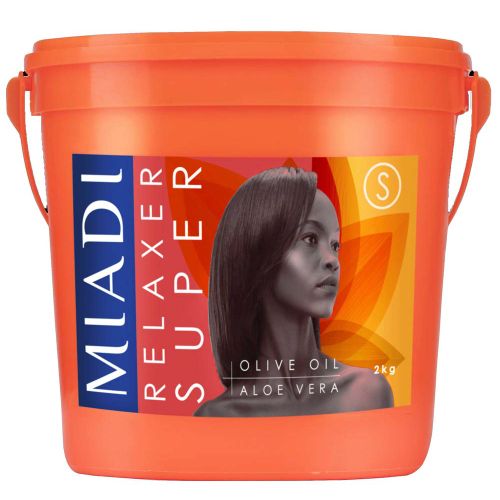 Miadi Rel Sup 2kg
