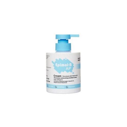 Epimol-B All Purpose 450ml Cream