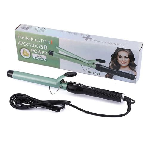 Hair curly Tong