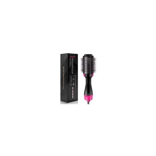 One Step Hair Dryer Hot Air Brush