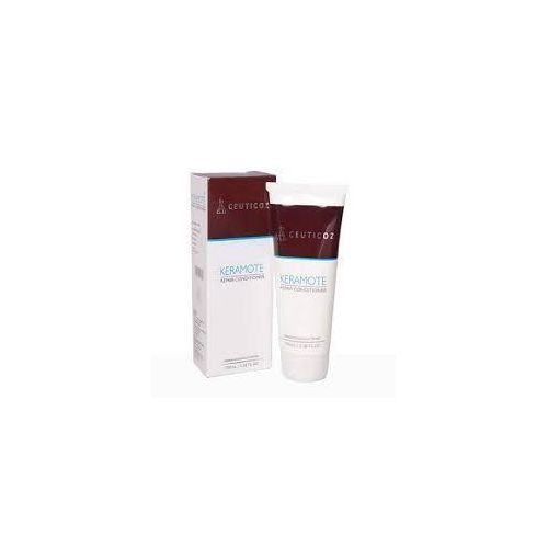 Ceuticoz Keramote Repair Conditioner