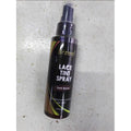 100ml Lace Tint Spray - Dark Brown