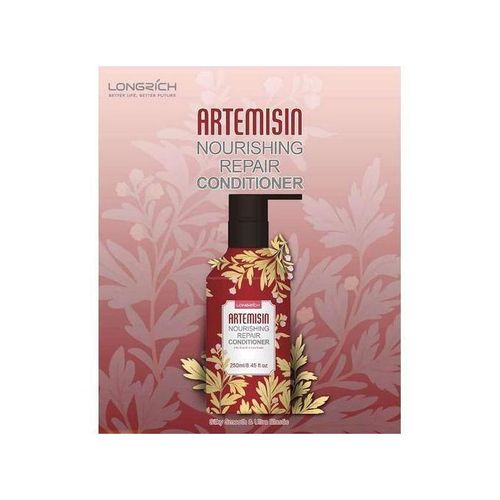 Longrich Artemisin Nourishing Repair Conditioner