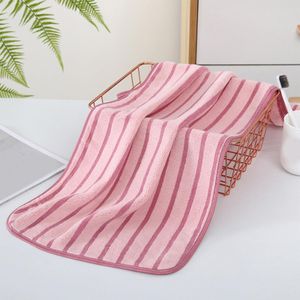 Multipurpose Microfiber Cleaning Cloth - Highly Absorbent -Soft & Lint Free Multi-Colour Towels for Baby, Hands, Home, All Vehicles Bike, Car, (Pack of 3, 30 x 40 cm)