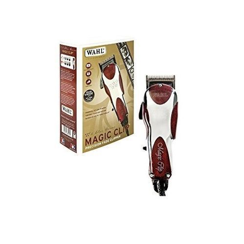 Wahl Magic clipper