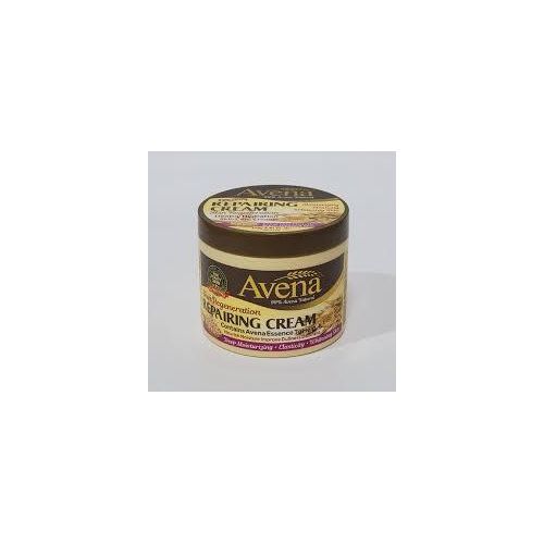 Avena Skin Repairing Skincare Cream