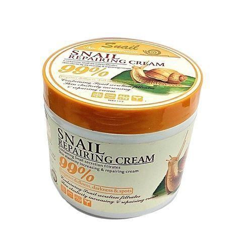 Cream O Fruit Of The Wokali Snail repairing cream, 115g
