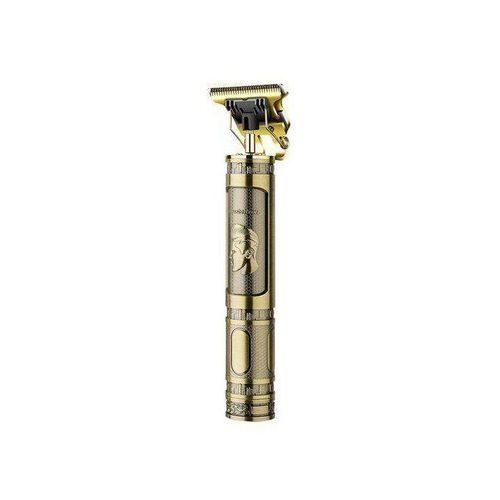 Vintage Darling Electric Recharge Professional Hair Clipper Trimmer
