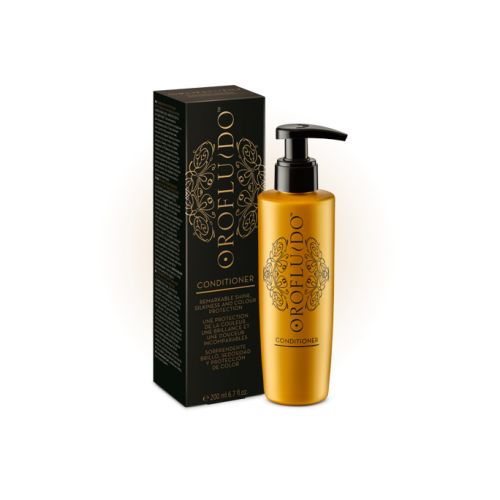 Orofluido ORIGINAL Conditioner - 200ml