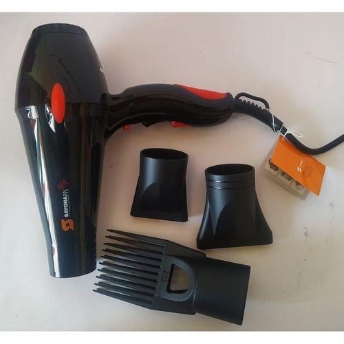 Sayona professional sy-800 blow-dry - best for both personal and professional use