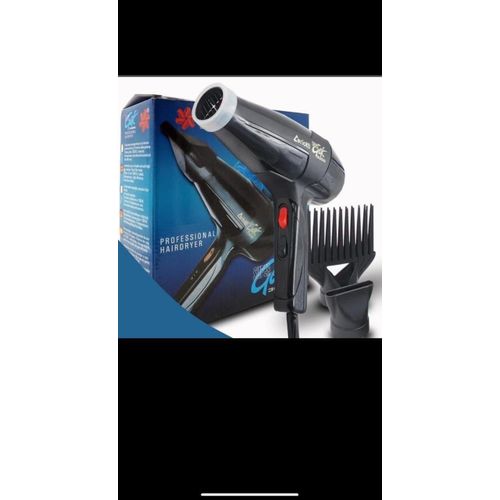 Gek Ceriotti Heavy Duty Professional Blowdry