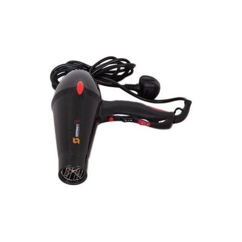 Sayona Professional Hand Hair dryer Commercial Blow-dry