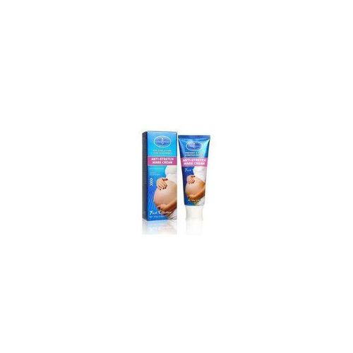 Aichun Beauty Anti-Stretch Mark Cream - 120g
