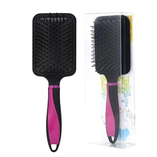 Hair Care 1PC Hair Detangling Brush