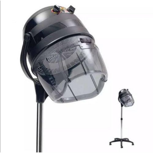 Stand A Lone Egg Dryer