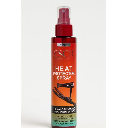 CSCR PROFESSIONAL Heat Protector
