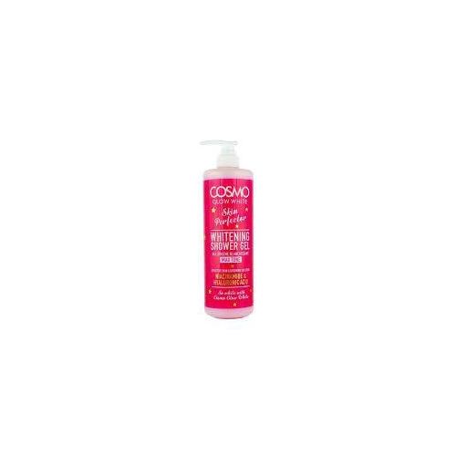 Cosmo SKIN PERFECTOR WHITENING SHOWER GEL 1000ML