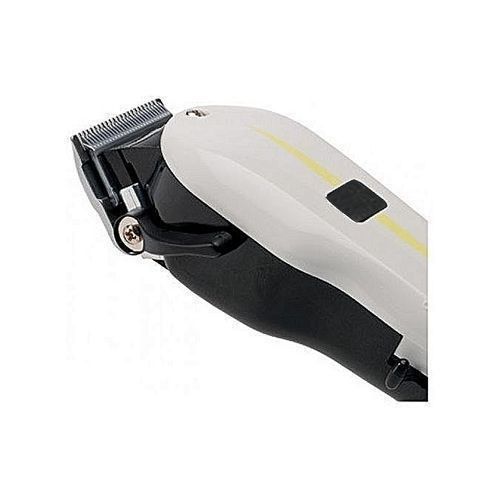 Geemy Electric Hair Cut Clipper & Trimmer Shaver Machine